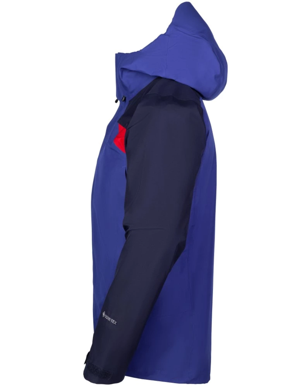 sprayway goretex