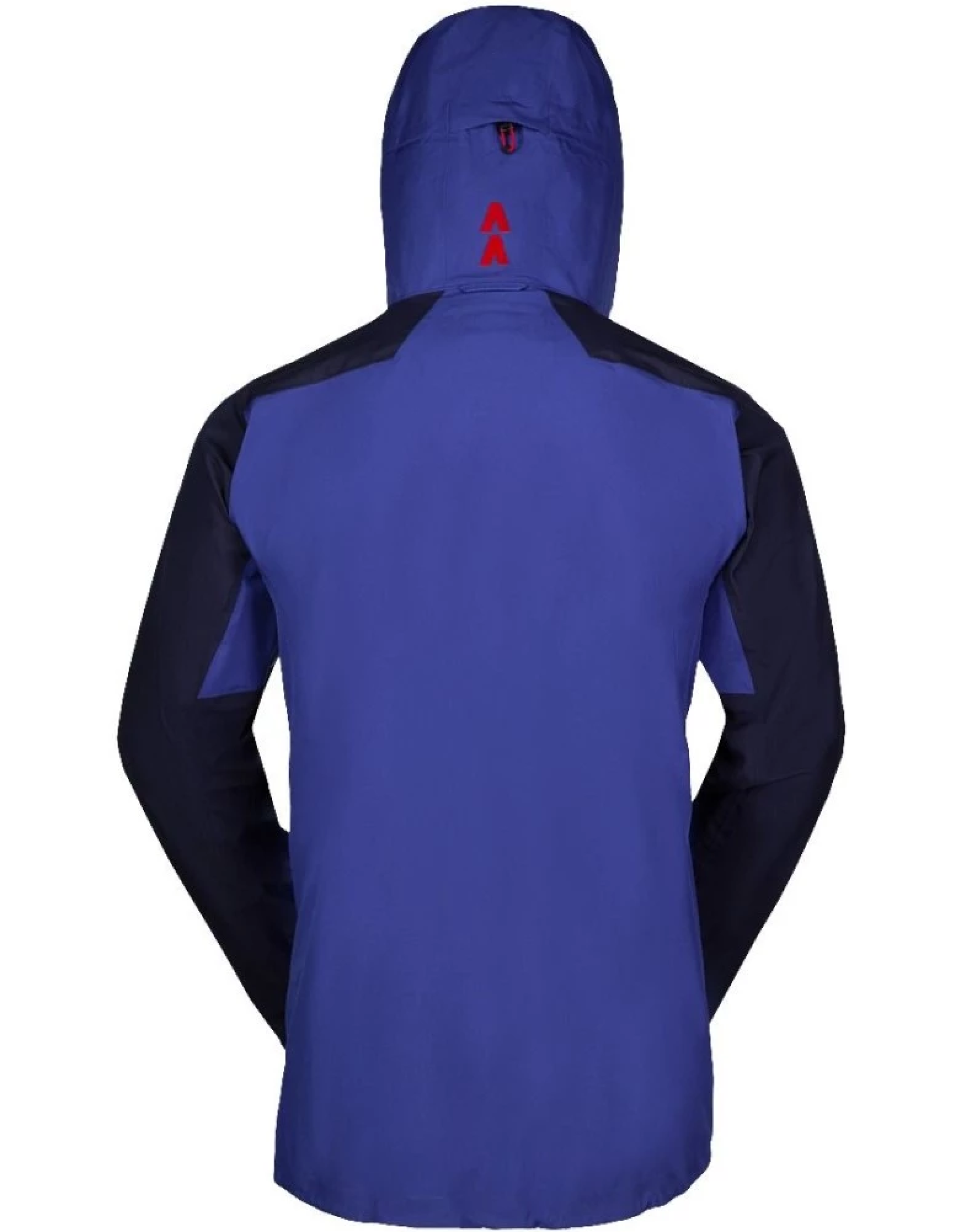 sprayway goretex