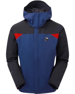 sprayway fleece mens