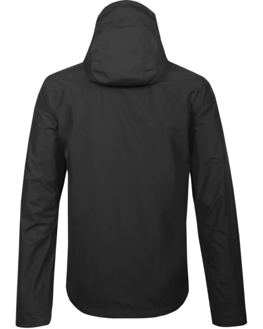 sprayway rask jacket