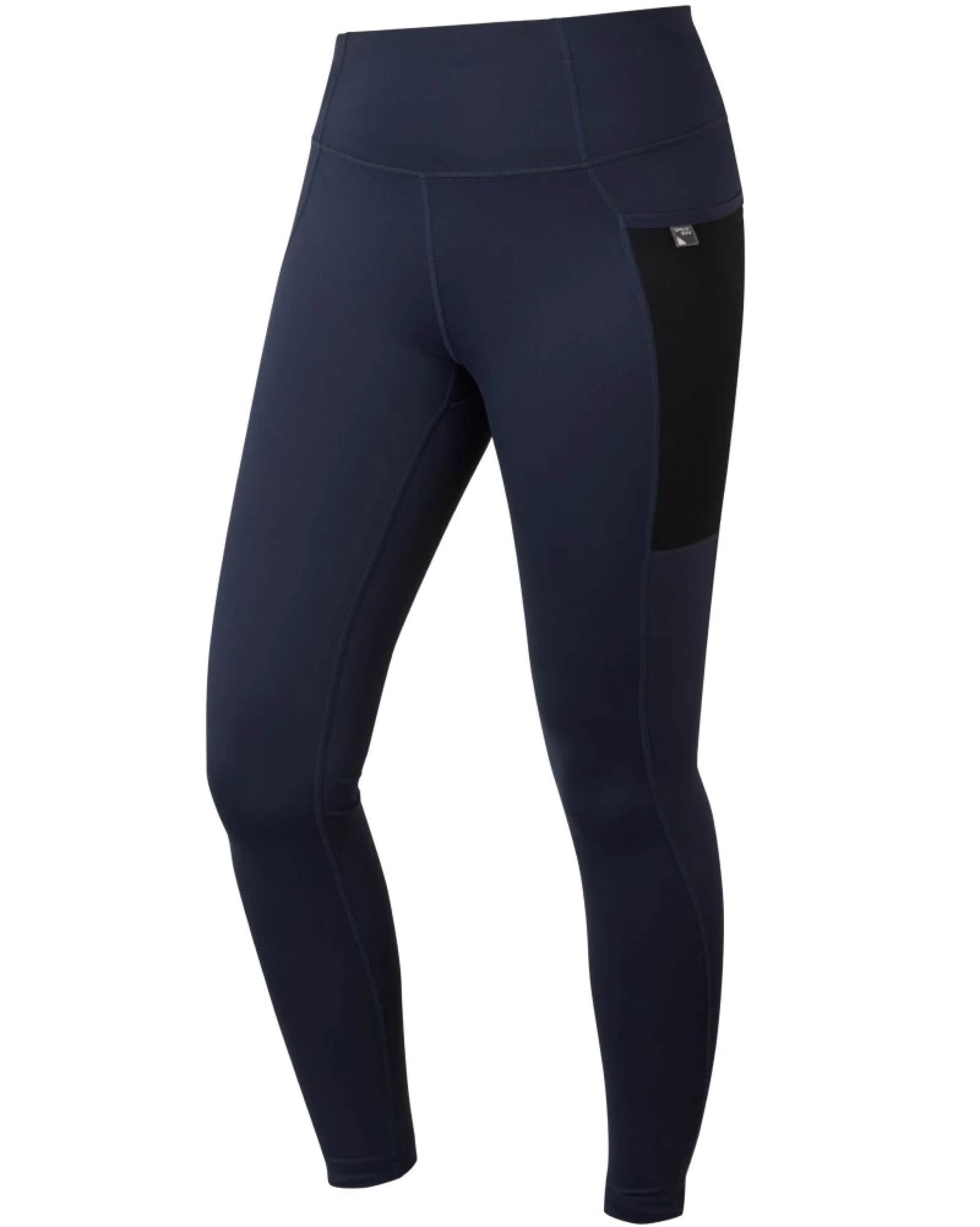 Womens Walking Leggings | Agoora Outdoor