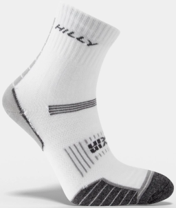 Hilly Twin Skin White Grey Marl S1_1001.png