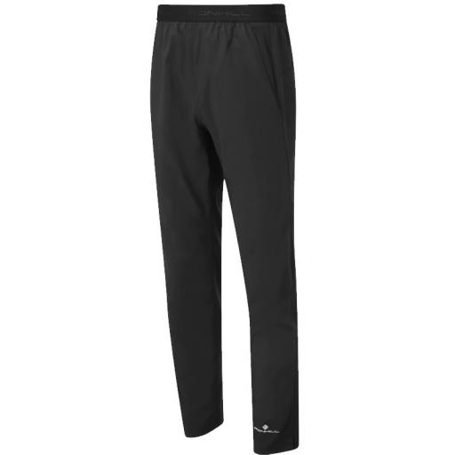 Ronhill Men's Core Training Pant Running Trousers - Black