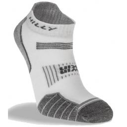 Hilly Twin Skin Socklet White Grey Marl Angle Front_801.jpg