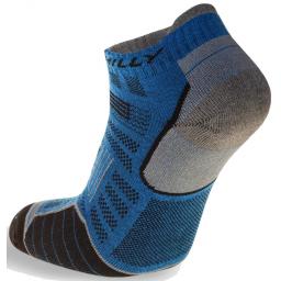 Hilly Twin Skin Socklet Azurite Blue Grey Marl Angle Rear_801.jpg