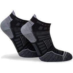 Hilly Twin Skin Socklet Black Grey Marl Sidex2_801.jpg