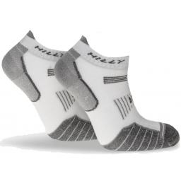 Hilly Twin Skin Socklet White Grey Marl Sidex2_801.jpg