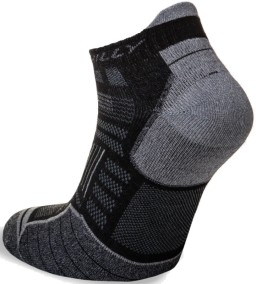 Hilly Twin Skin Socklet Black Grey Marl Angle Rear_801.jpg