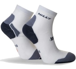 Hilly Marathon Fresh Anklet Sock White Charcoal Grey 2S_801.jpg